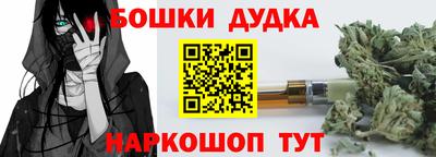 spice Берёзовский